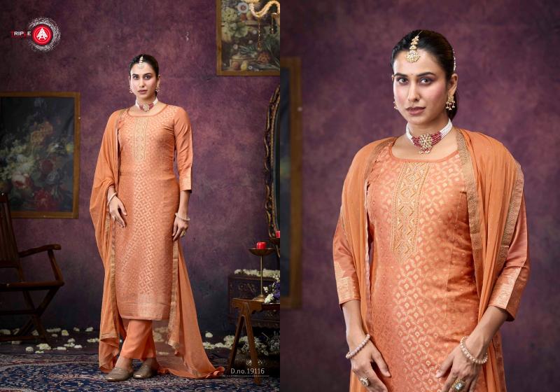 KOYAL VOL-8 Salwar kameez wholesale market
