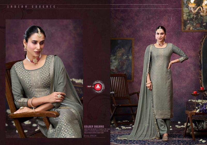 KOYAL VOL-8 Salwar kameez wholesale market