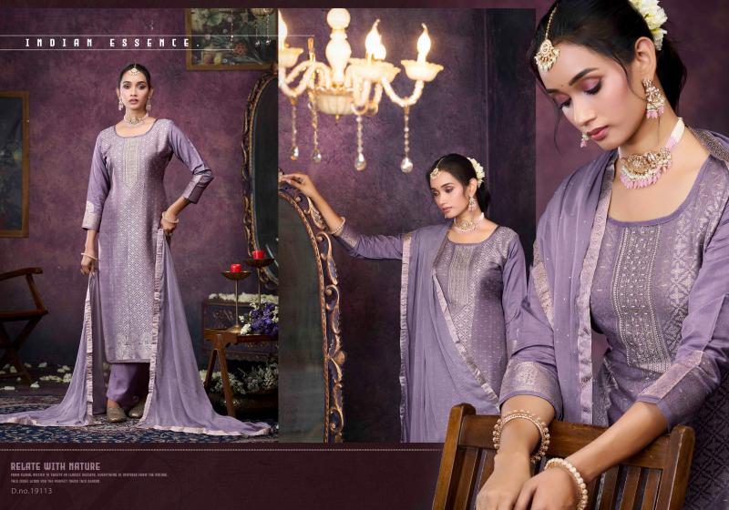 KOYAL VOL-8 Salwar kameez wholesale market
