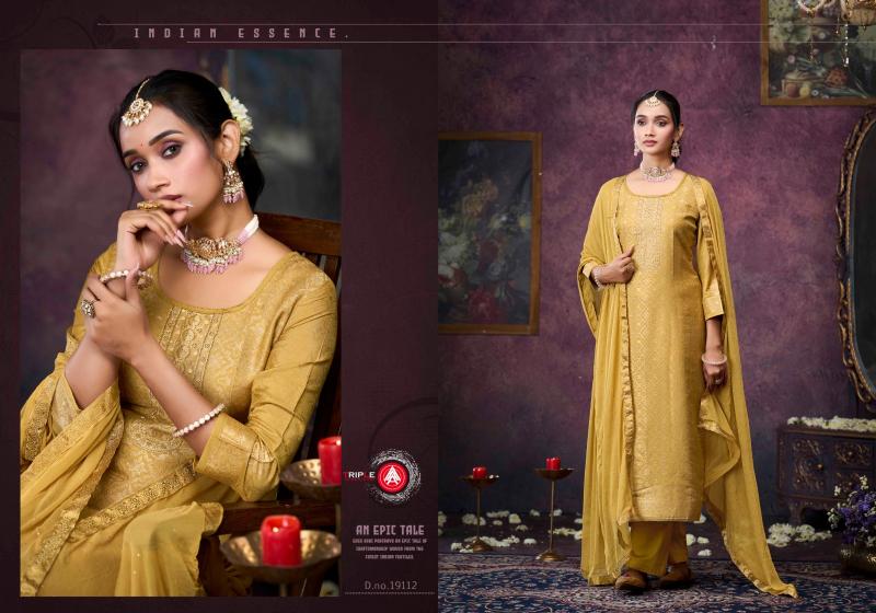 KOYAL VOL-8 Salwar kameez wholesale market