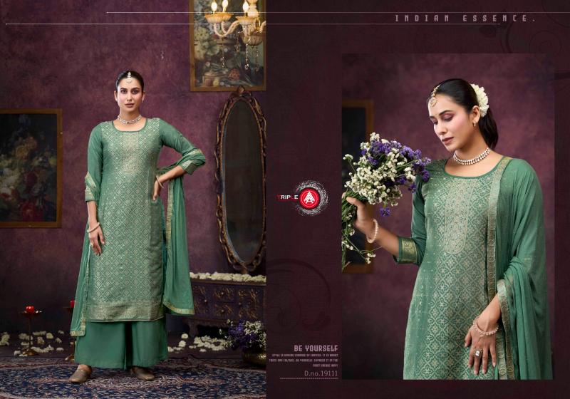 KOYAL VOL-8 Salwar kameez wholesale market