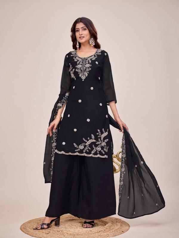 Krishna Vol-2 Kurti manufacturers in Surat