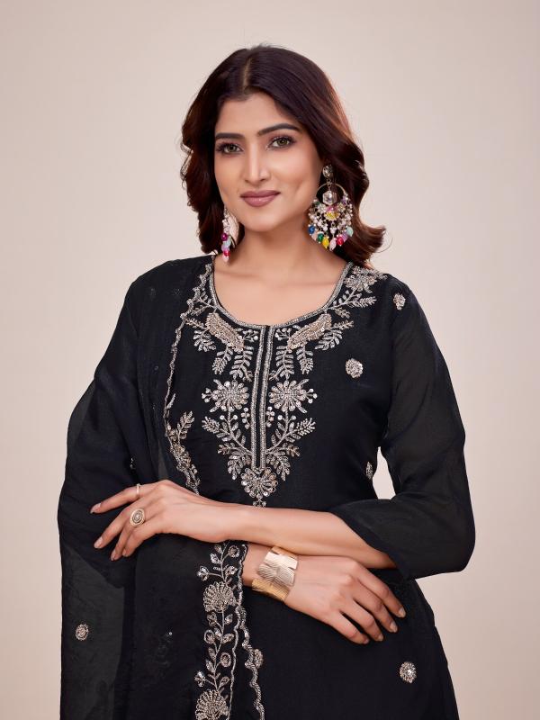 Krishna Vol-2 Kurti manufacturers in Surat