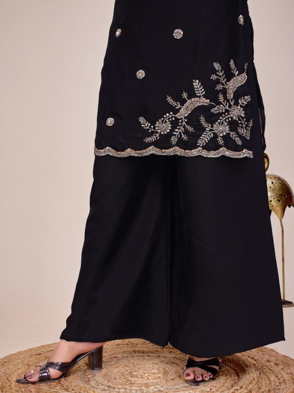 Krishna Vol-2 Kurti manufacturers in Surat