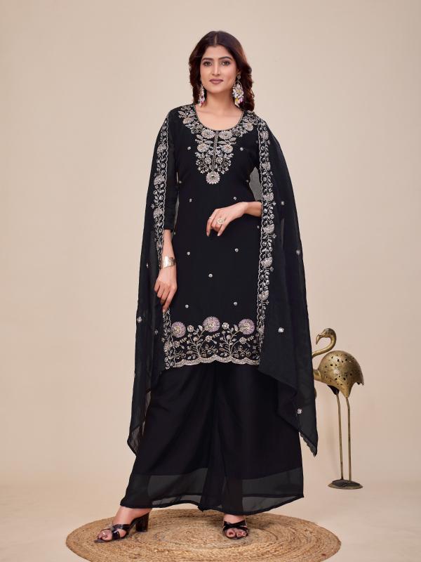Krishna Vol-2 Kurti manufacturers in Surat