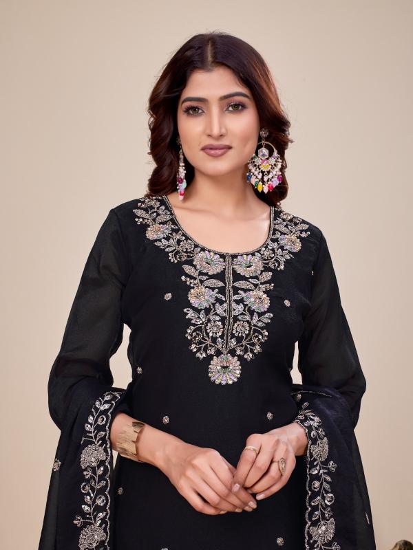 Krishna Vol-2 Kurti manufacturers in Surat