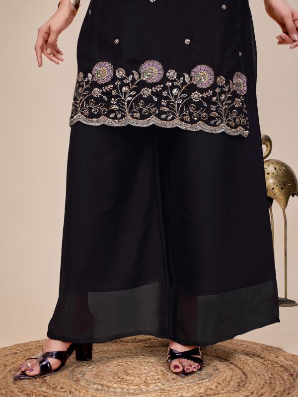 Krishna Vol-2 Kurti manufacturers in Surat