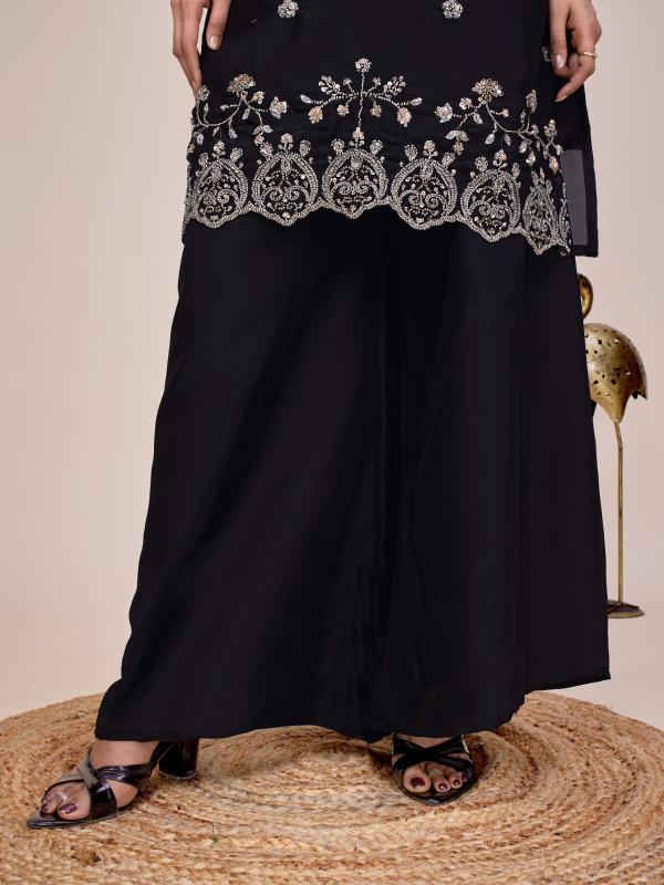 Krishna Vol-2 Kurti manufacturers in Surat