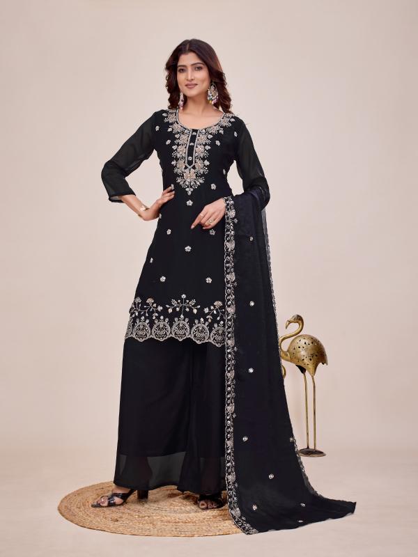 Krishna Vol-2 Kurti manufacturers in Surat