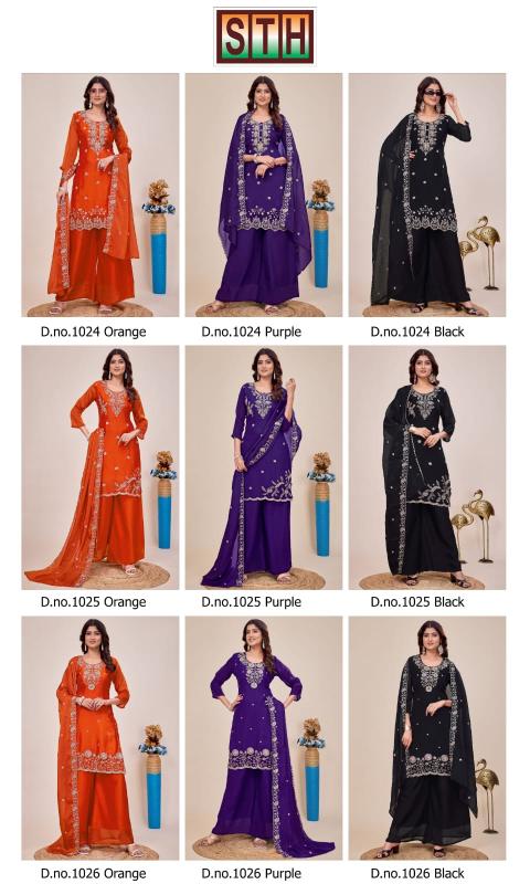 Krishna Vol-2 Kurti manufacturers in Surat