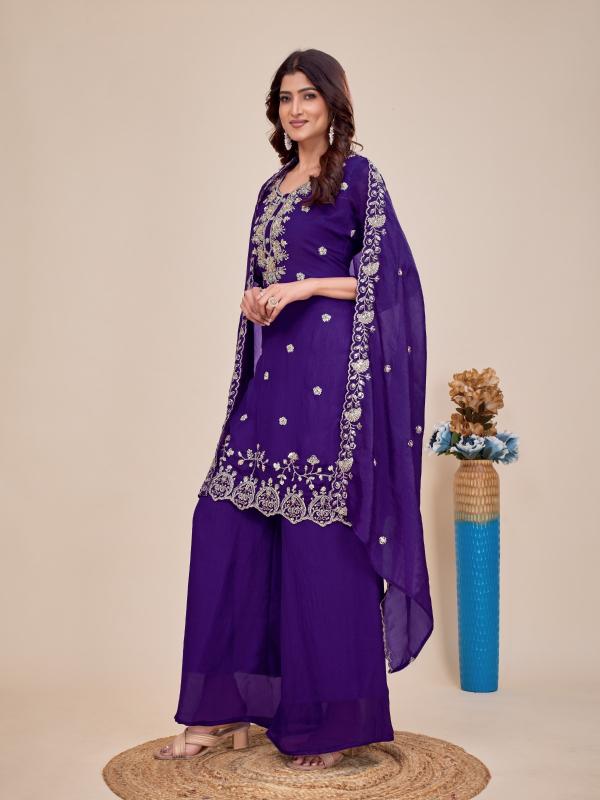Krishna Vol-2 Kurti manufacturers in Surat