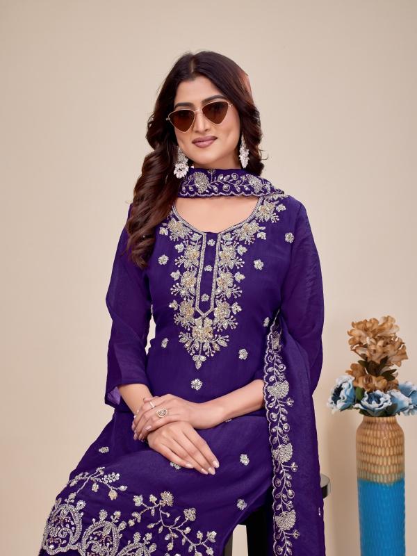 Krishna Vol-2 Kurti manufacturers in Surat