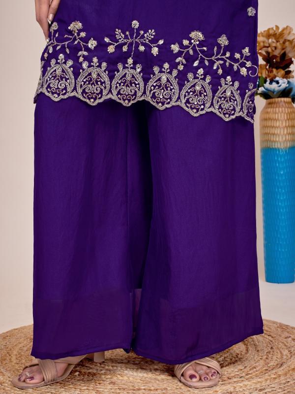 Krishna Vol-2 Kurti manufacturers in Surat