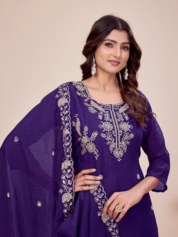 Krishna Vol-2 Kurti manufacturers in Surat