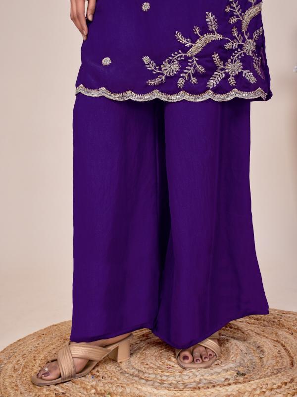 Krishna Vol-2 Kurti manufacturers in Surat