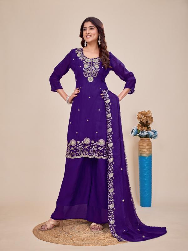 Krishna Vol-2 Kurti manufacturers in Surat