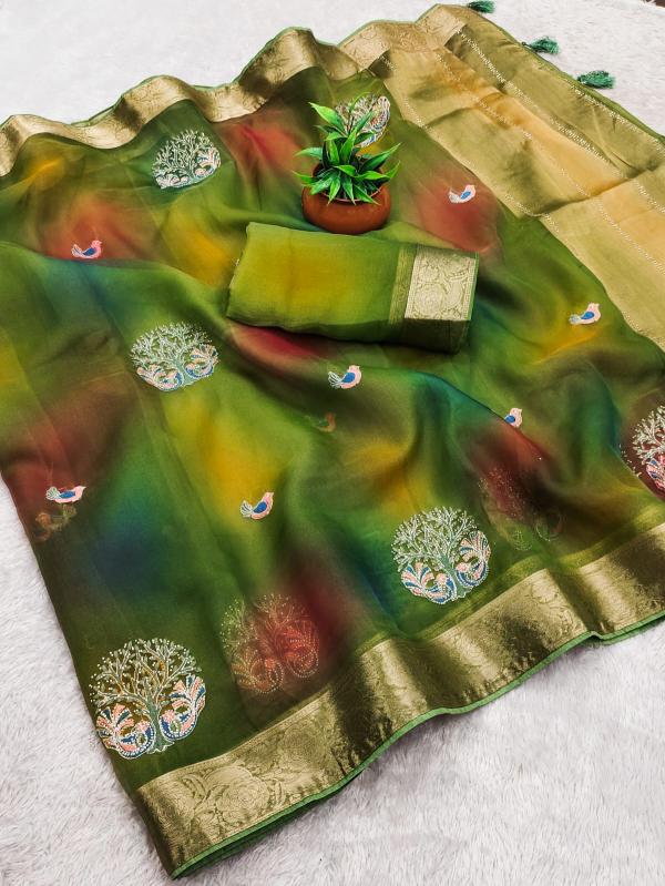 LT FASHION SUDHA Wholesale saree shops in Pune
