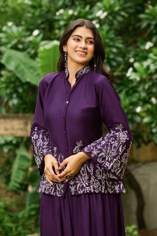 Luvika CLYSI Kurti suppliers in Mumbai