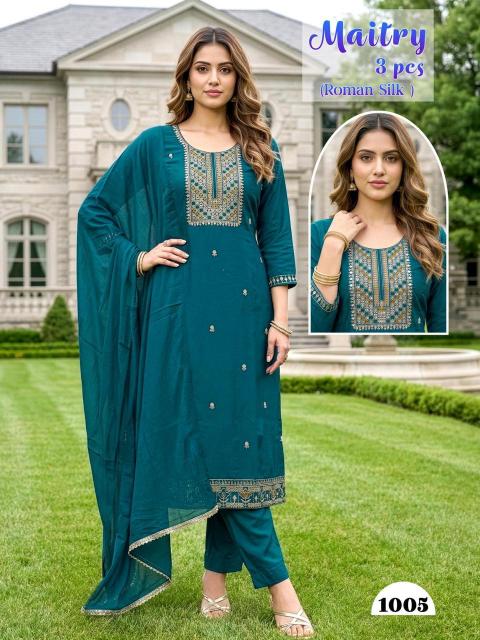 MAITRY Mumbai kurti bazaar