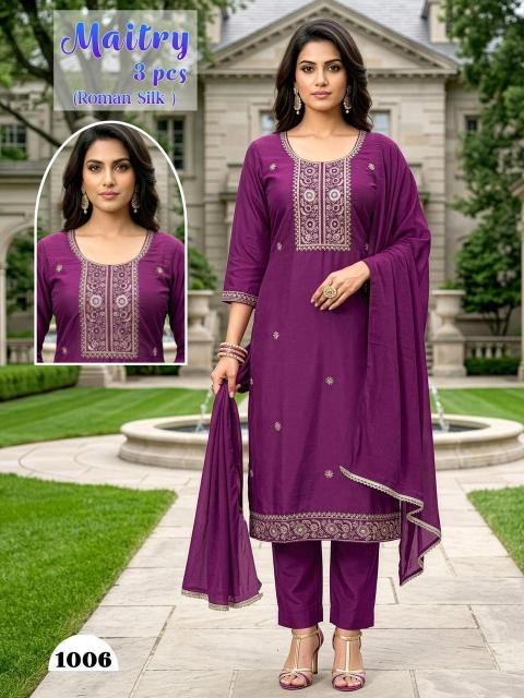 MAITRY Mumbai kurti bazaar