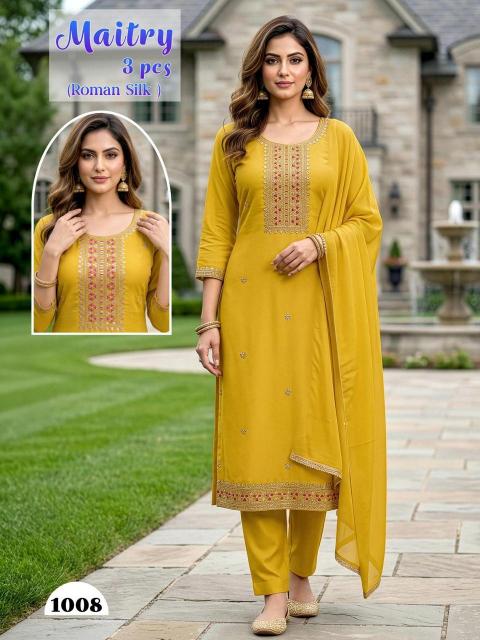 MAITRY Mumbai kurti bazaar