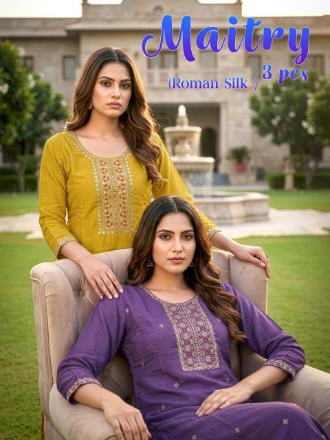 MAITRY Mumbai kurti bazaar