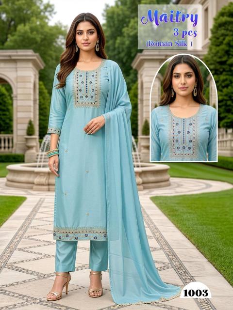 MAITRY Mumbai kurti bazaar