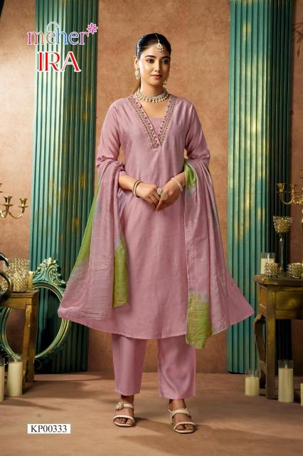meher IRA  Wholesale kurti manufacturers in Delhi