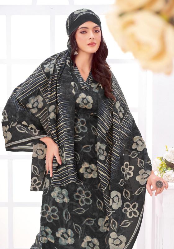 Mfc Purnima Vol-3 – Dress Material - Wholesale Catalog