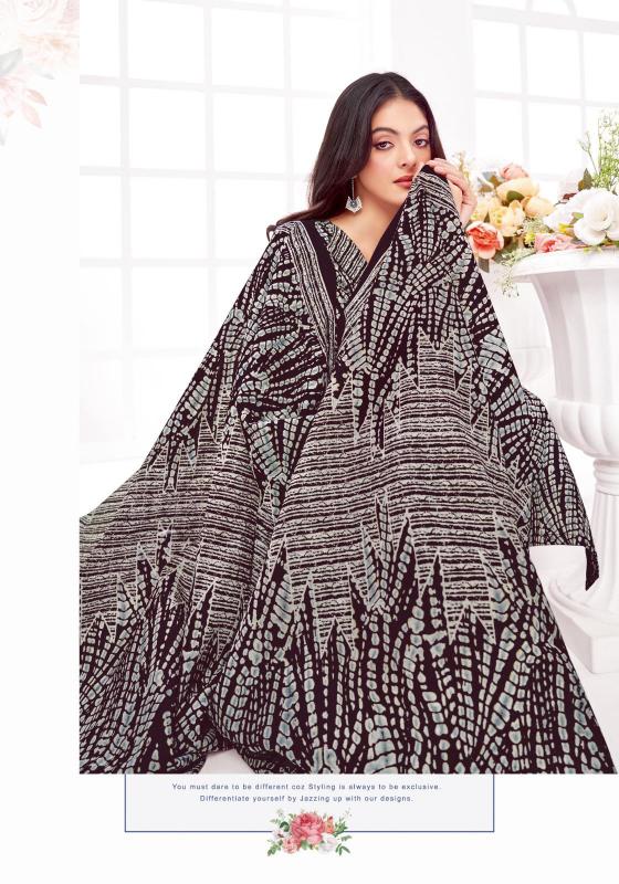 Mfc Purnima Vol-3 – Dress Material - Wholesale Catalog