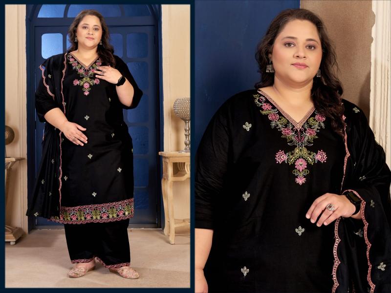 Moksh International Plus Size Pure Cotton vol 2 catalog 3xl kurtis wholesale shop near me