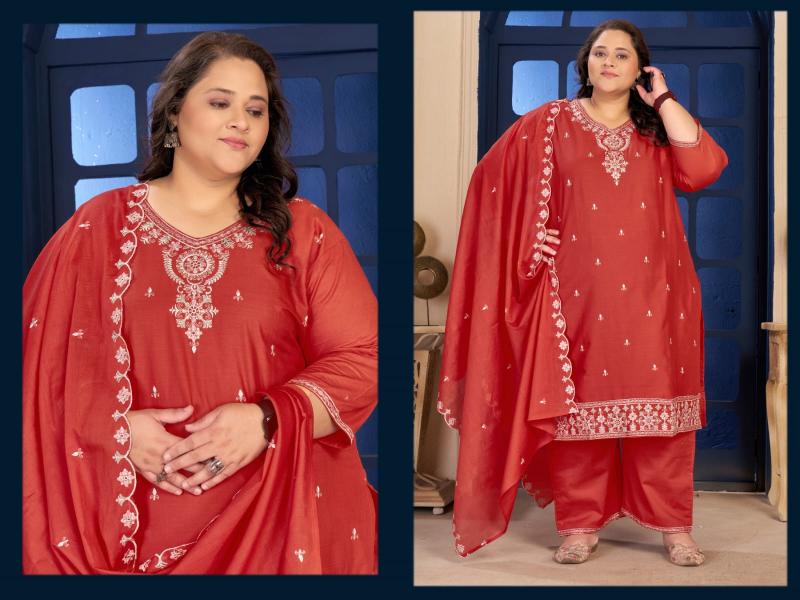 Moksh International Plus Size Pure Cotton vol 2 catalog 3xl kurtis wholesale shop near me