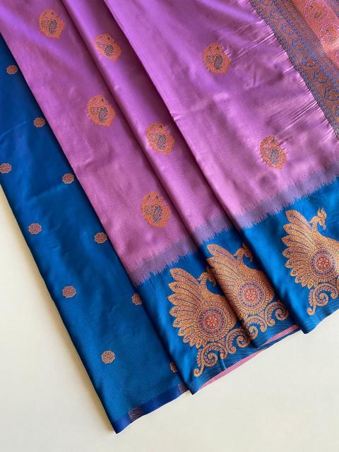 Morpankh Saree manufacturers in Surat