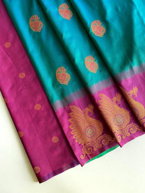 Morpankh Saree manufacturers in Surat