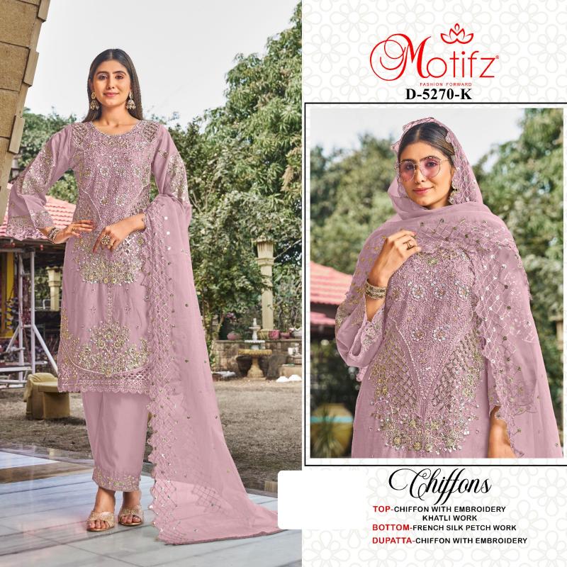 Motifz 5270 Wholesale salwar kameez manufacturers