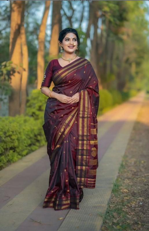 Narayan Peth Surat wholesale market for designer sarees