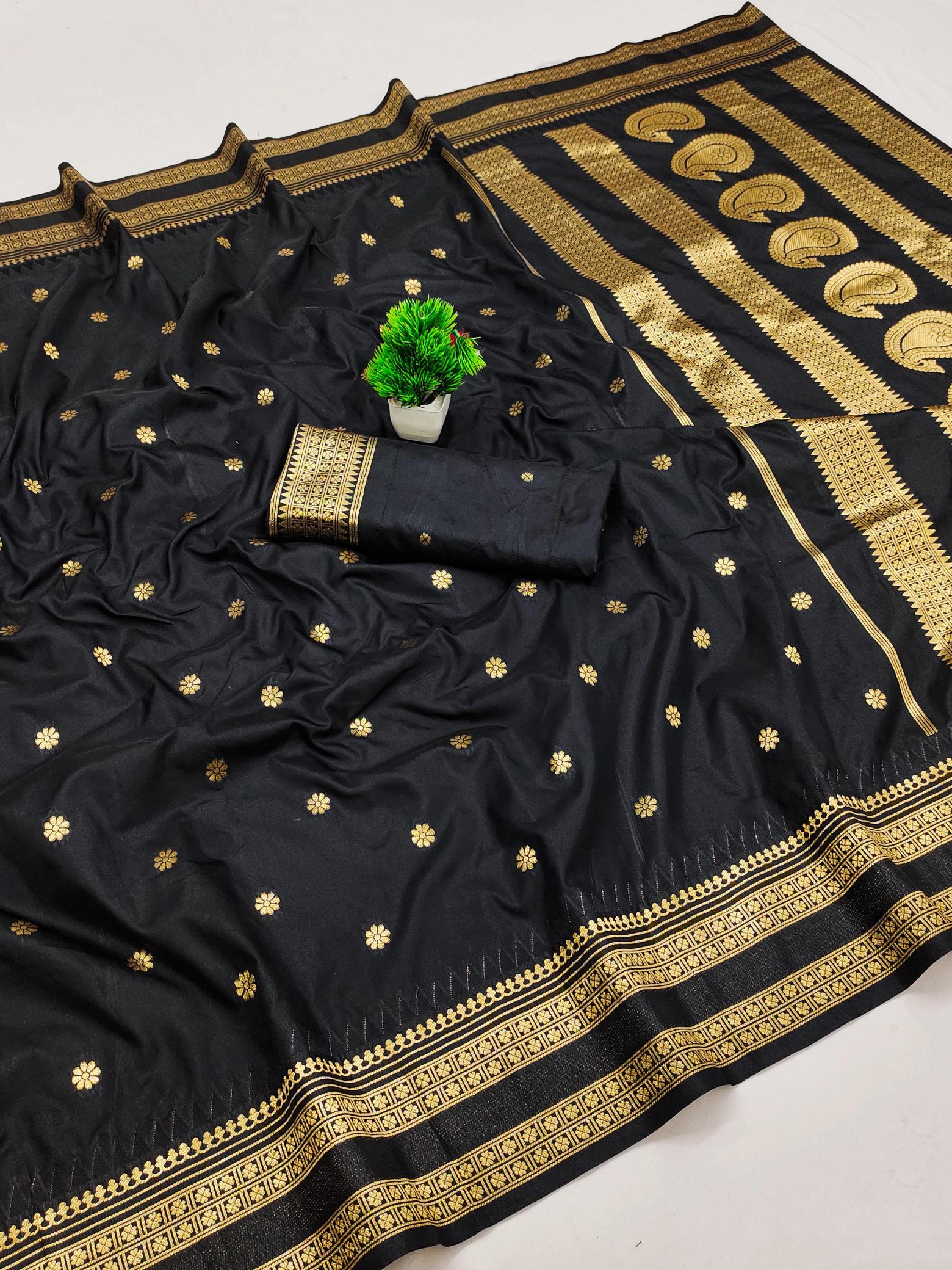 Narayan Peth Surat wholesale market for designer sarees