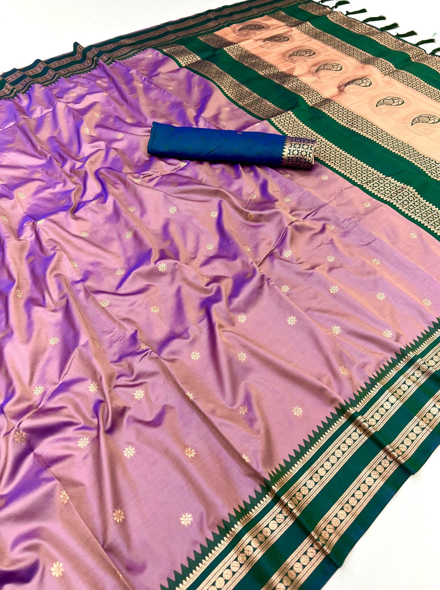 Narayanpeth silk Saree wholesale market in Delhi
