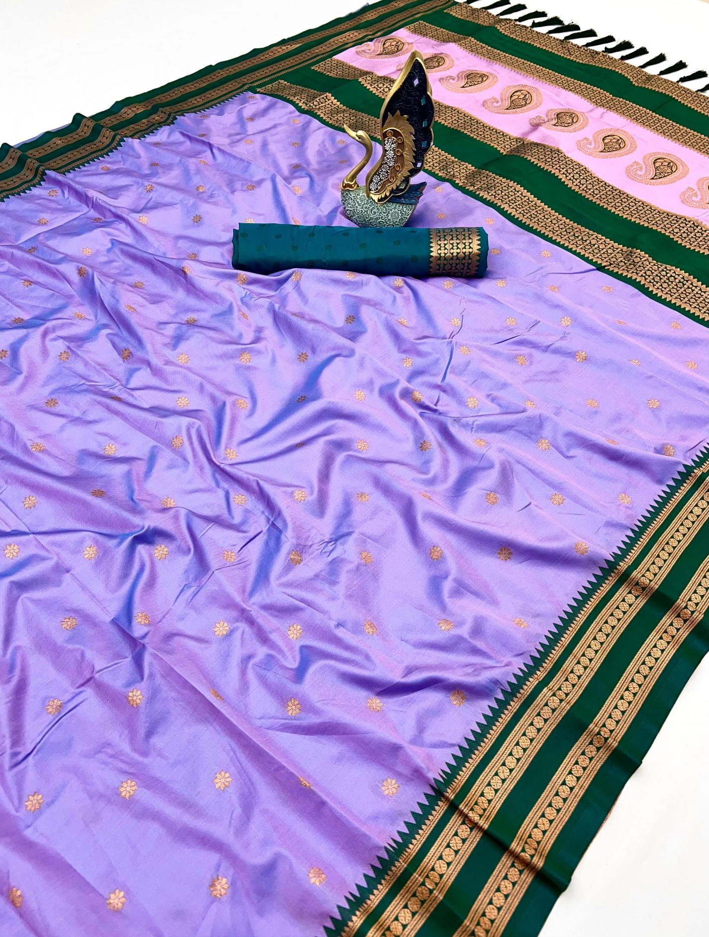 Narayanpeth silk Saree wholesale market in Delhi
