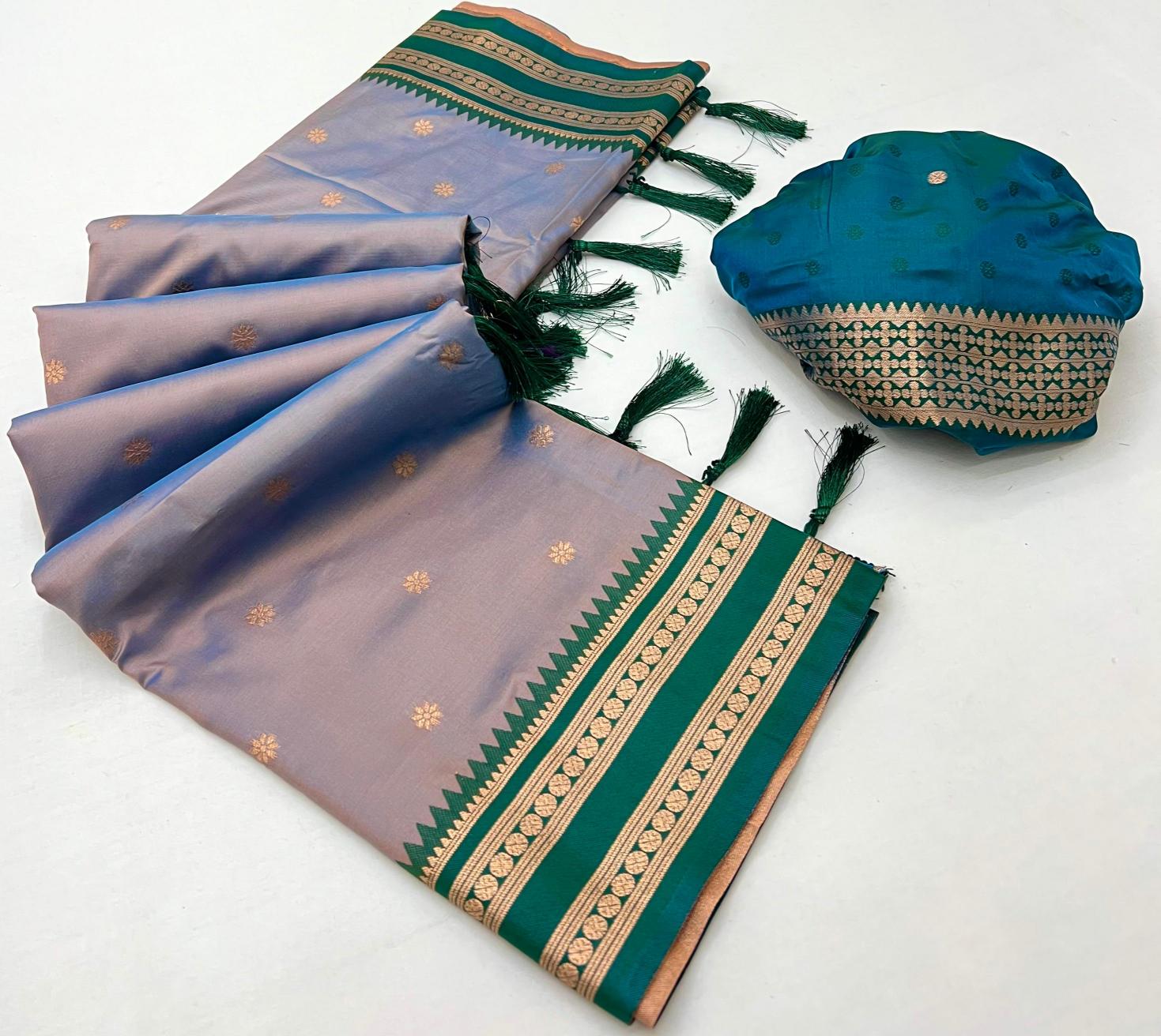 Narayanpeth silk Saree wholesale market in Delhi