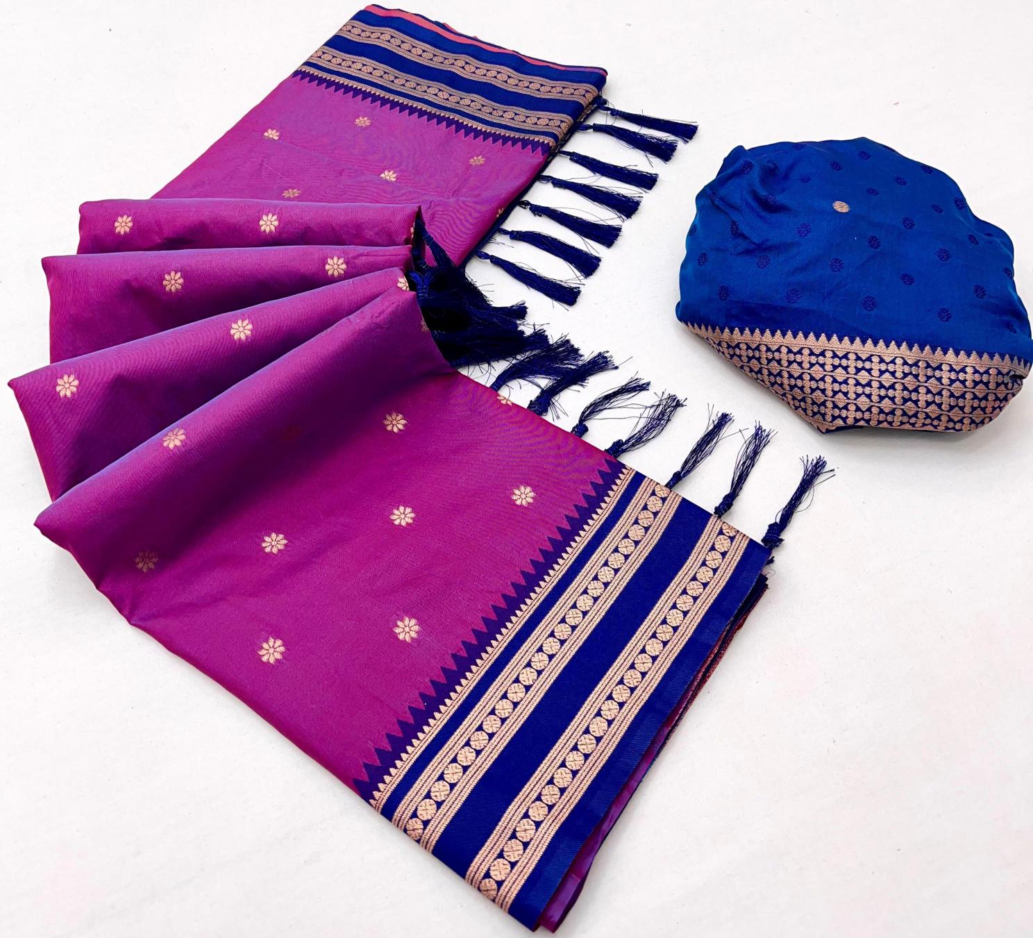 Narayanpeth silk Saree wholesale market in Delhi