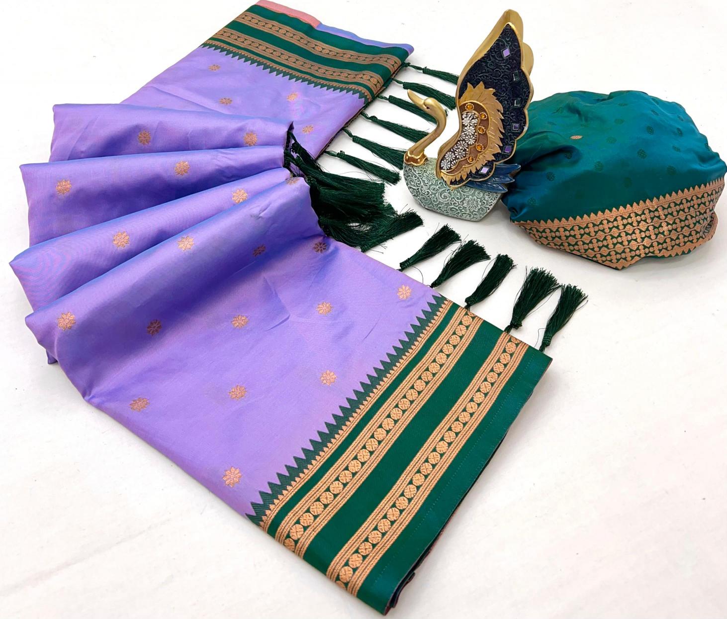 Narayanpeth silk Saree wholesale market in Delhi