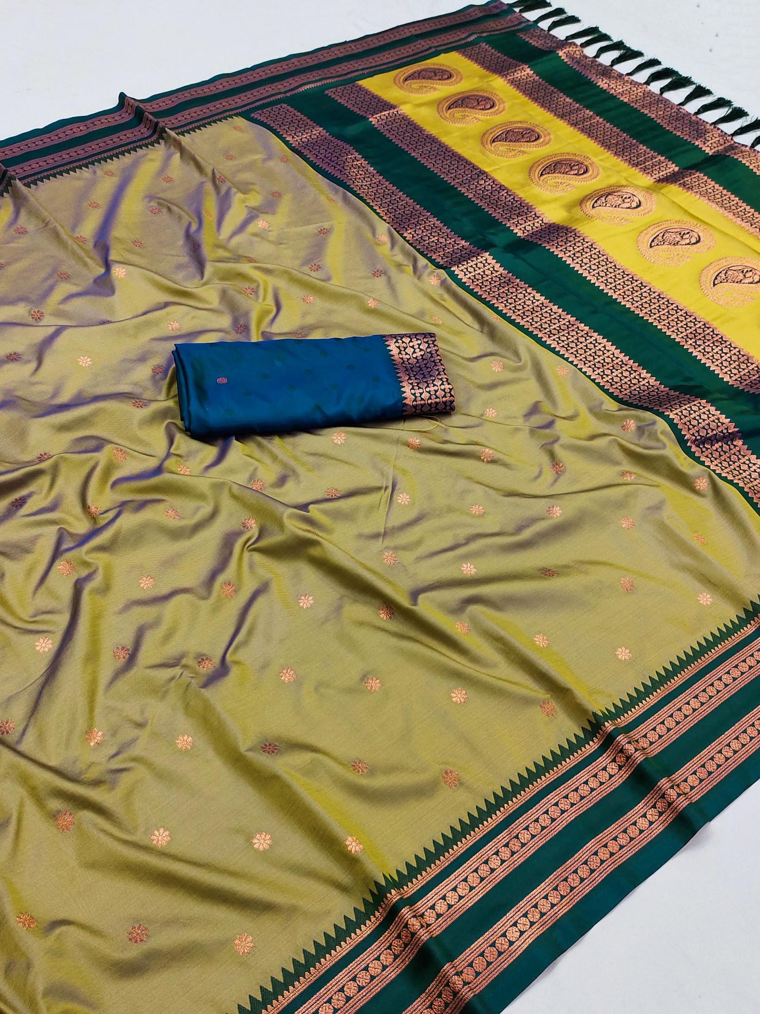 Narayanpeth silk Saree wholesale market in Delhi