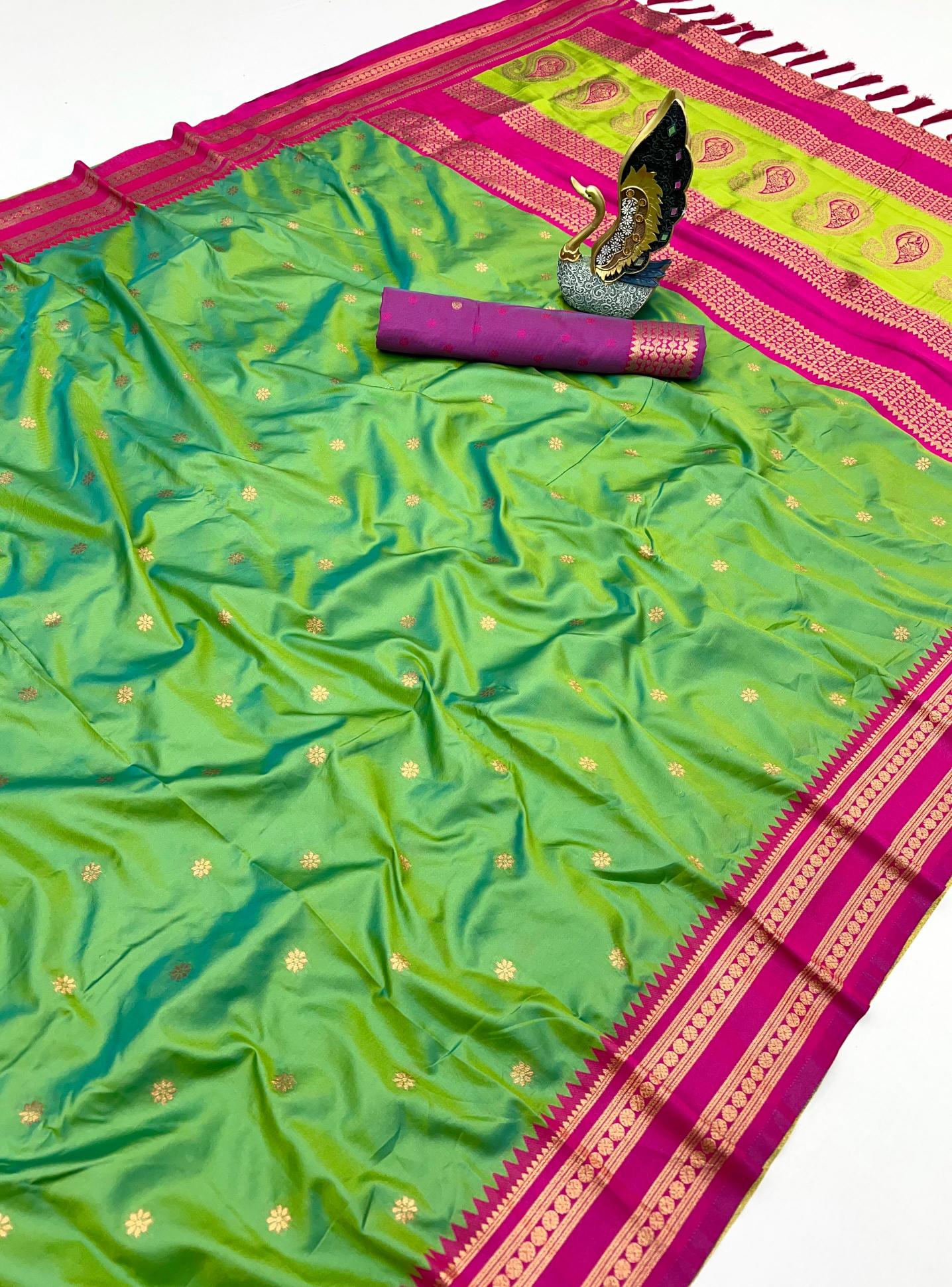 Narayanpeth silk Saree wholesale market in Delhi