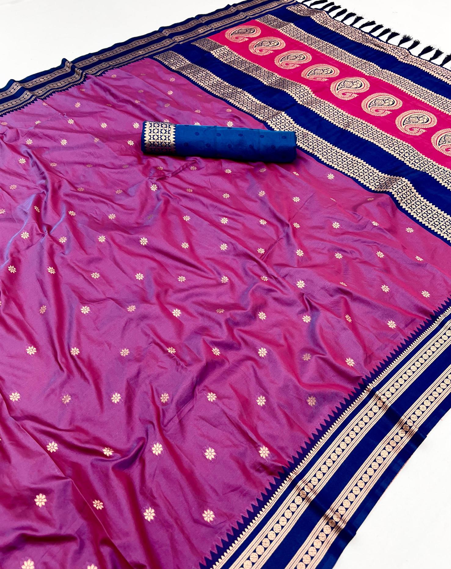 Narayanpeth silk Saree wholesale market in Delhi