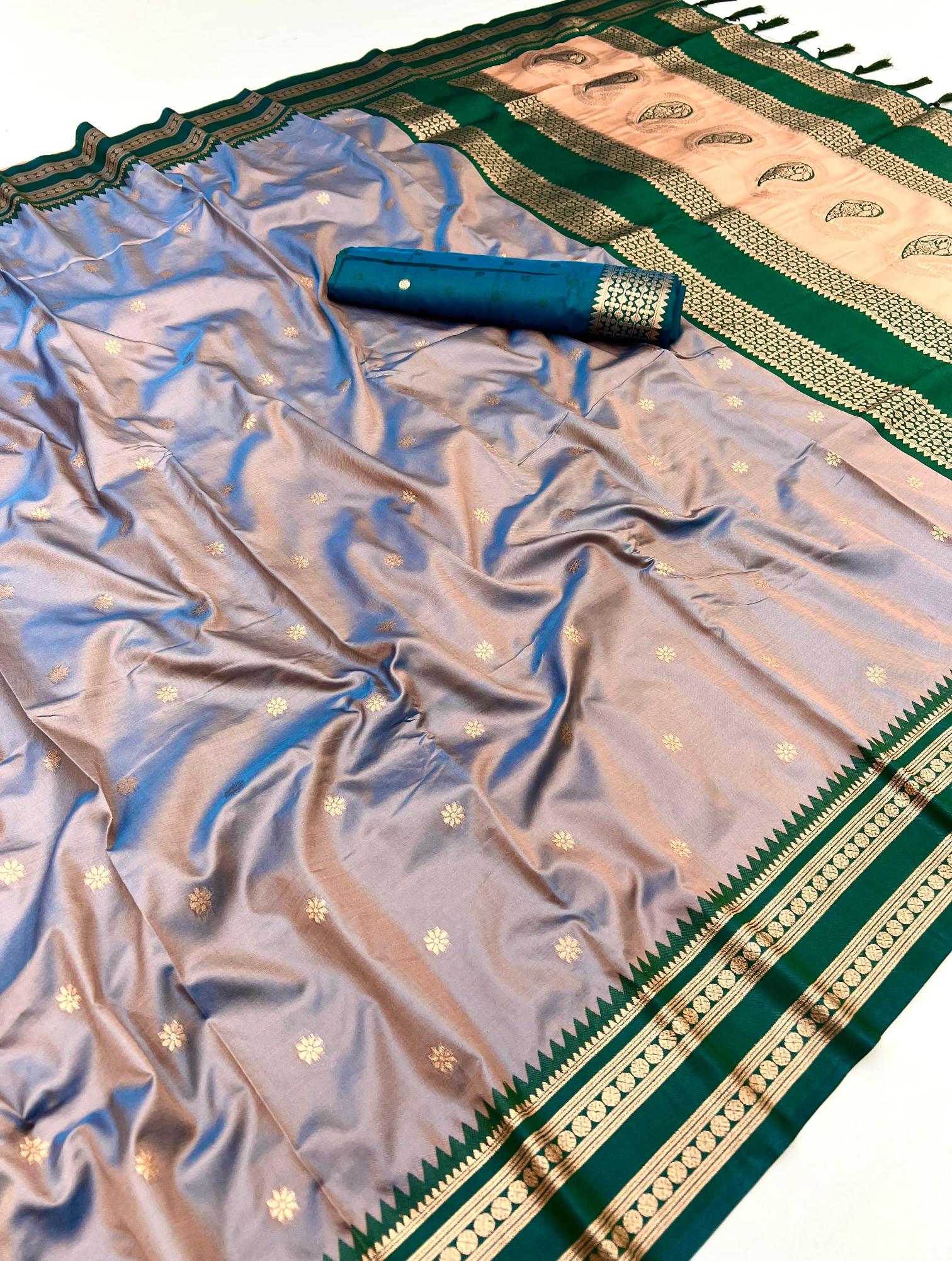 Narayanpeth silk Saree wholesale market in Delhi