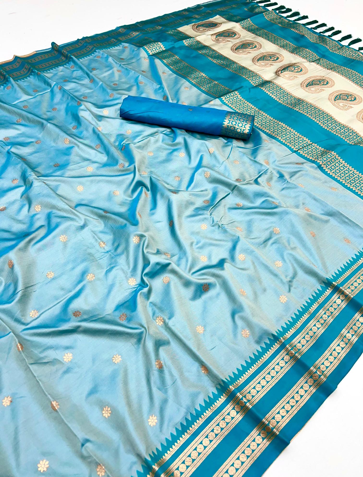 Narayanpeth silk Saree wholesale market in Delhi