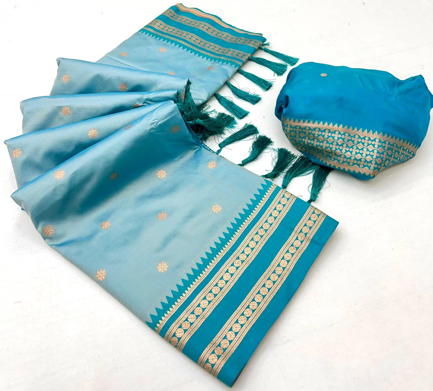 Narayanpeth silk Saree wholesale market in Delhi