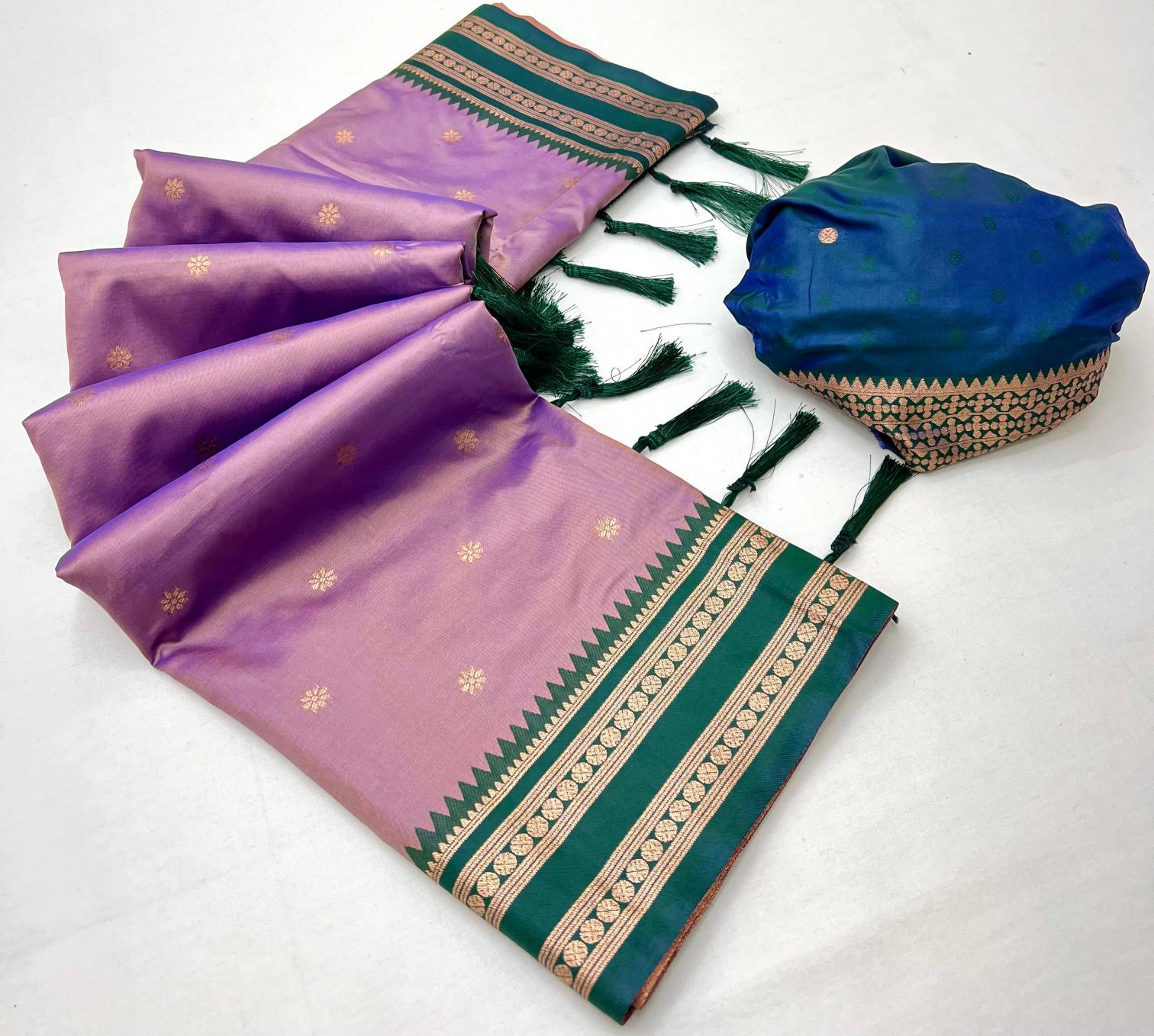 Narayanpeth silk Saree wholesale market in Delhi