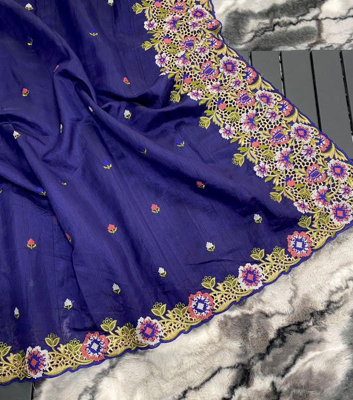 Narmada Wholesale saree suppliers in Kolkata